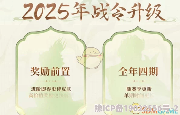 王者荣耀S30赛季2025年战令奖励全面深度解析