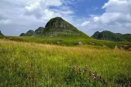 深度解析篝火2：被遗忘的土地建筑功能大全与内容推荐