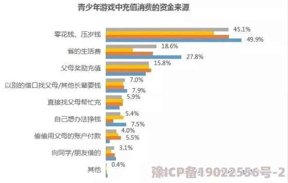 深度解析哪款盗版模拟人生4更值得一试及其风险考量