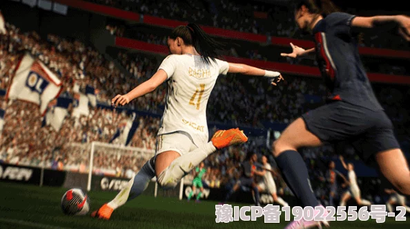 EA SPORTS FC 25prados进化卡深度解析与强度推荐指南