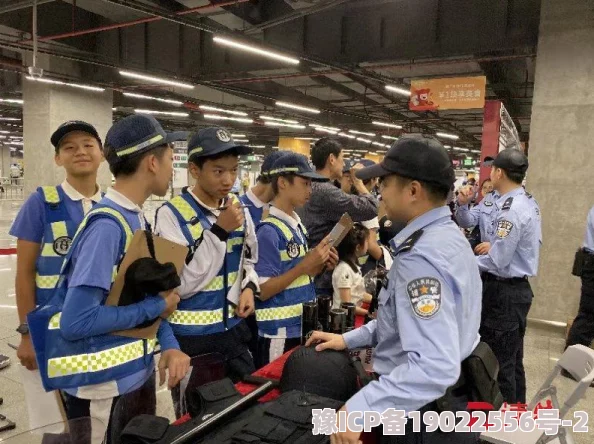 地铁逃生深度解析哪种子弹具备燃烧效果及其应用探讨