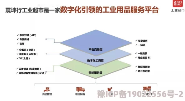 深度解析梦想家园中的角色搭配策略与协同效应