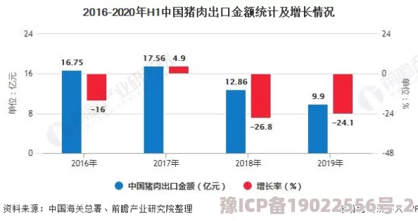 2025年热门世界启元强力肉盾英雄整理汇总及最新趋势分析